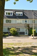 6488-Stellaweg 56.jpg