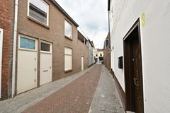 6768-Rozemarijnstraat 4.jpg