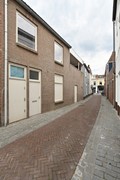 6771-Rozemarijnstraat 4.jpg