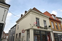6780-Rozemarijnstraat 4.jpg