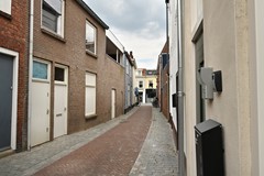 6788-Rozemarijnstraat 4.jpg