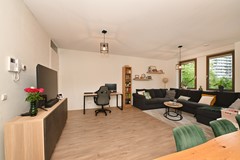 Nieuw in verkoop:Beukstraat 116, 4621 EV Bergen op Zoom - Foto