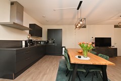 Nieuw in verkoop:Beukstraat 116, 4621 EV Bergen op Zoom - Foto