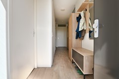 Nieuw in verkoop:Beukstraat 116, 4621 EV Bergen op Zoom - Foto