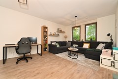 7078-Beukstraat 116.jpg