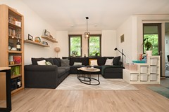 7098-Beukstraat 116.jpg