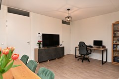 7087-Beukstraat 116.jpg