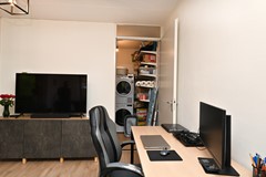 7101-Beukstraat 116.jpg
