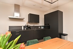 7084-Beukstraat 116.jpg