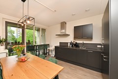 7097-Beukstraat 116.jpg
