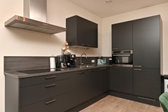 7086-Beukstraat 116.jpg