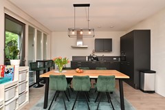 7082-Beukstraat 116.jpg