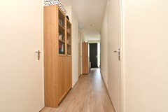 7122-Beukstraat 116.jpg