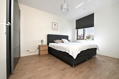 7117-Beukstraat 116.jpg