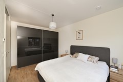 7118-Beukstraat 116.jpg