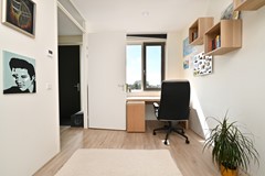 7113-Beukstraat 116.jpg