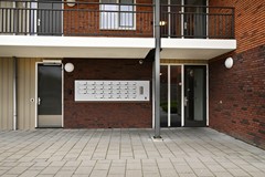 7051-Beukstraat 116.jpg