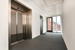 7045-Beukstraat 116.jpg
