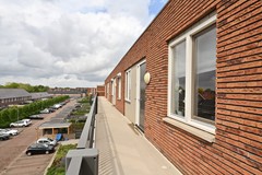 7043-Beukstraat 116.jpg