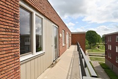 7042-Beukstraat 116.jpg
