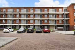 7048-Beukstraat 116.jpg