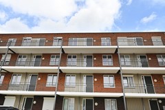 7050-Beukstraat 116.jpg