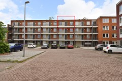 7047-Beukstraat 116-popout.jpg