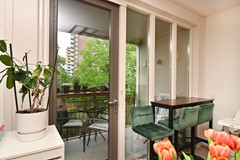 7085-Beukstraat 116.jpg