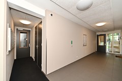 7071-Beukstraat 116.jpg