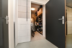 7125-Beukstraat 116.jpg
