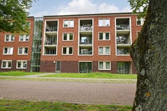 7068-Beukstraat 116.jpg