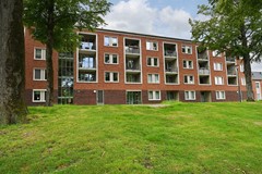 7062-Beukstraat 116.jpg