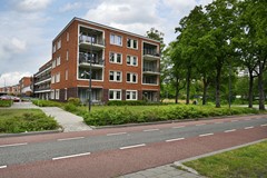 7058-Beukstraat 116.jpg