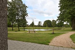 7057-Beukstraat 116.jpg