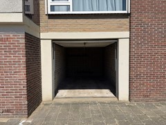 Nieuw in verkoop:Rooseveltlaan, 4624 DL Bergen op Zoom - Foto