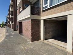Nieuw in verkoop:Rooseveltlaan, 4624 DL Bergen op Zoom - Foto