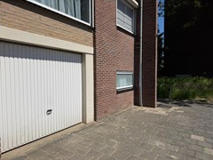 Nieuw in verkoop:Rooseveltlaan, 4624 DL Bergen op Zoom - Foto