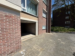 Nieuw in verkoop:Rooseveltlaan, 4624 DL Bergen op Zoom - Foto
