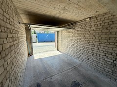 Nieuw in verkoop:Rooseveltlaan, 4624 DL Bergen op Zoom - Foto