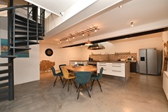 Te koop: Dubbelstraat 60, 4611GM Bergen op Zoom