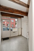 3922-Dubbelstraat 60.jpg