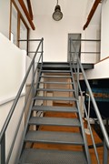 3971-Dubbelstraat 60.jpg