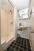 3933-Dubbelstraat 60.jpg