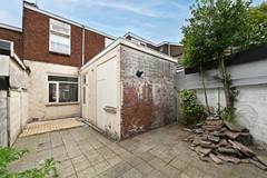 7608-Koning Willem II straat 38.jpg