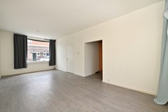 7633-Koning Willem II straat 38.jpg