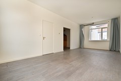 7632-Koning Willem II straat 38.jpg
