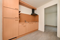 7629-Koning Willem II straat 38.jpg
