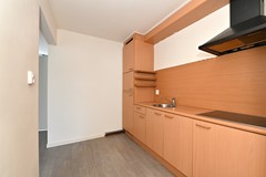 7627-Koning Willem II straat 38.jpg