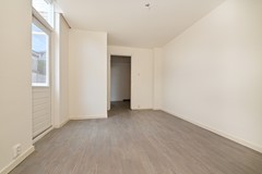 7626-Koning Willem II straat 38.jpg