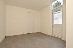 7619-Koning Willem II straat 38.jpg